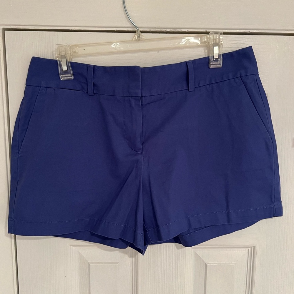NWT Loft Women’s Shorts
